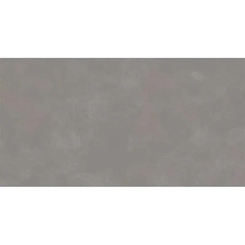 Super Ceramica Concrete Gris 31,6x60 M17 Siva 30x60