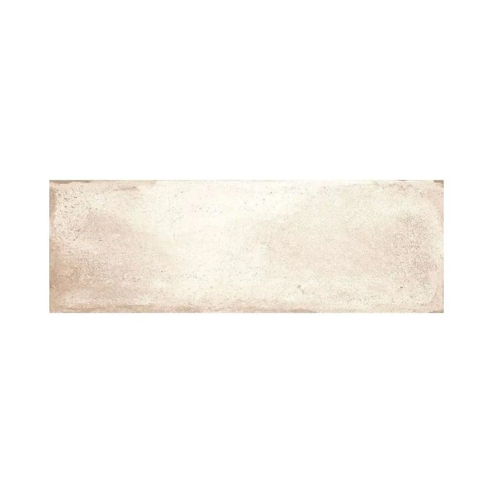 Super Ceramica Hydra Light 20x60 M20 Bež