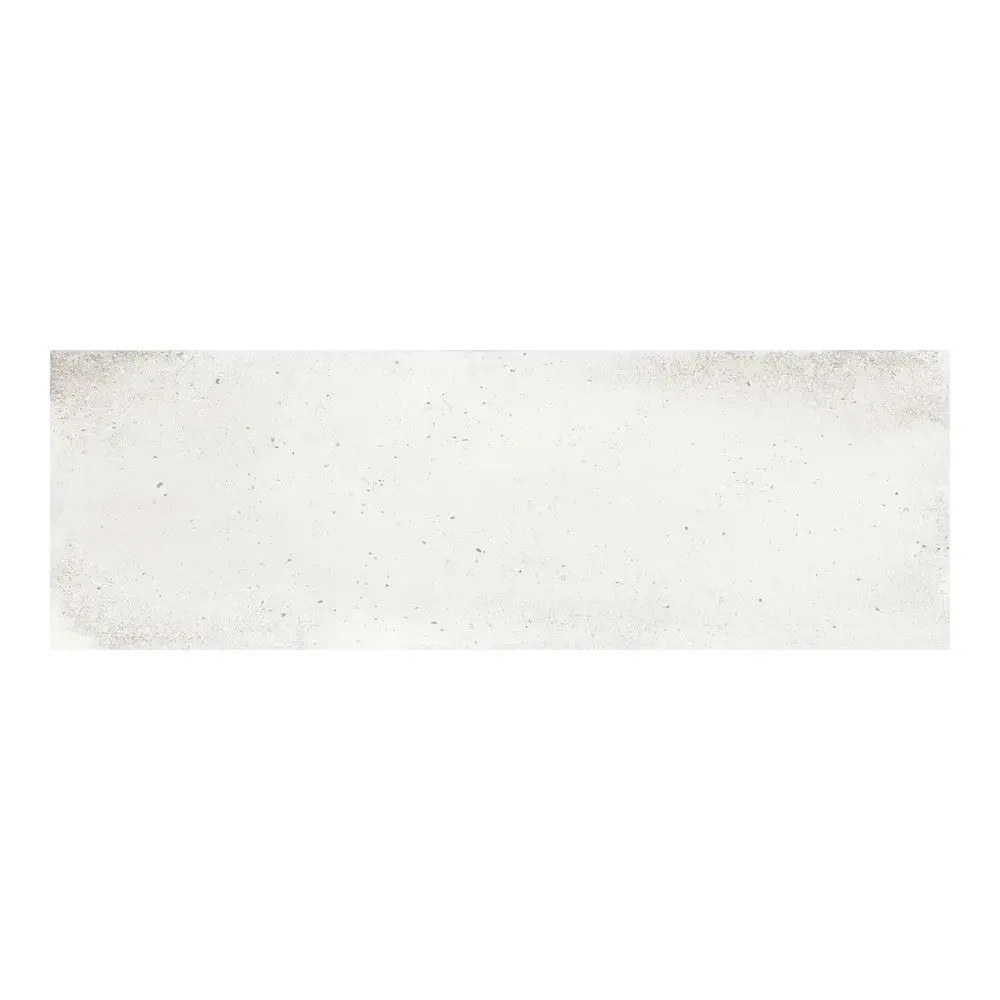 Super Ceramica Hydra Silver 20x60 M20 Siva