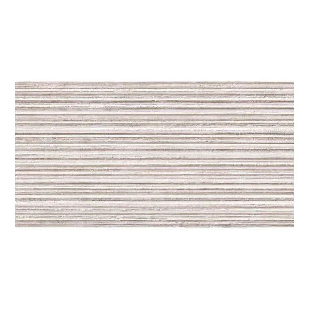 Super Ceramica REL Concrete Beige 316x60 M20 Bež 30x60