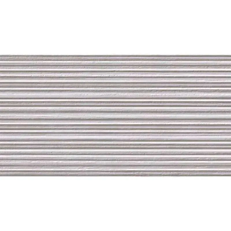 Super Ceramica REL Concrete Gris 316x60 M20 Siva 30x60