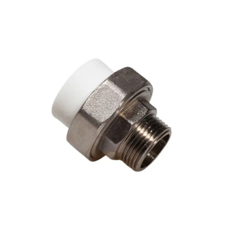Valdom holender fi20 SN PPR beli Bela