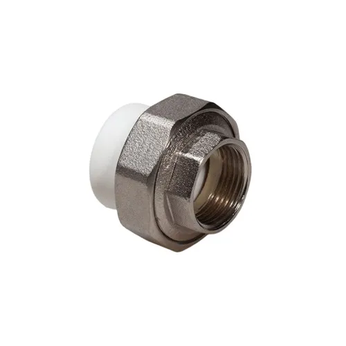 Valdom holender fi25 UN PPR beli Bela