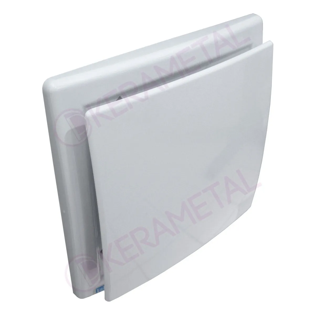 Antić Kosta Ventilator ANK0347 OK 01 sa klapnom