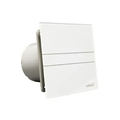Cata Ventilator E 100 G Bela