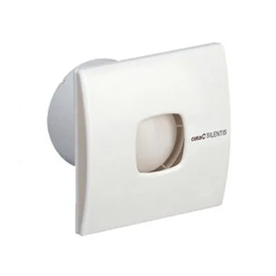 Cata Ventilator Silentis 12 Bela