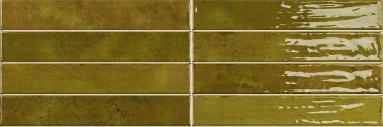 Vilar Albaro Nairobi Moss 5x30 SM389 Zelena