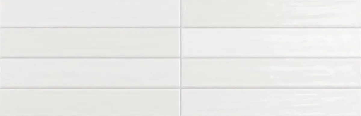 Vilar Albaro Nairobi Off White 5x30 SM389 Bela