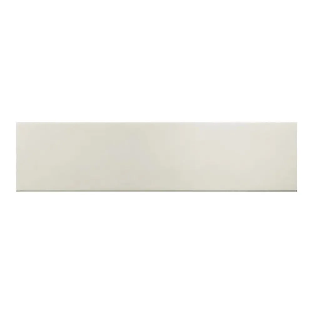 Vilar Albaro Terre Off White 75x30 SM320 Bela 7,5x30