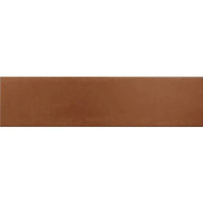 Vilar Albaro Terre Tandoori 75x30 SM320 Braon 7,5x30