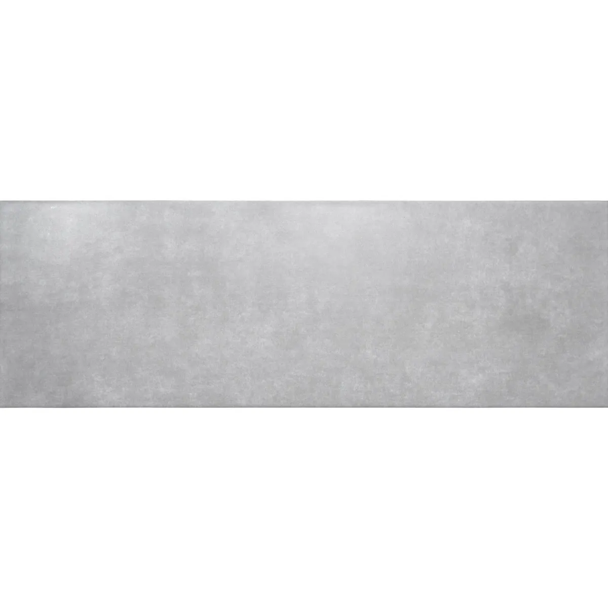 Zala Cementi ZBD 62038 20x60 Siva