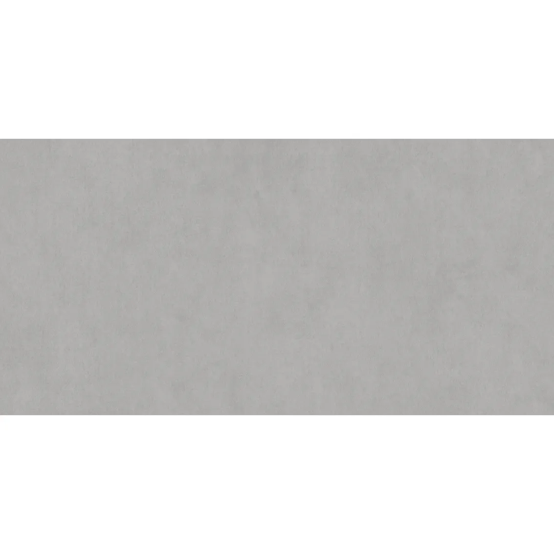 Zala Cementi ZRG 60607 30x60 / MS KLASA / Bela Dekor linije