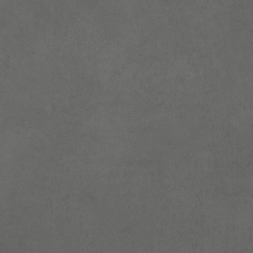 Zala LIFE ZGD 61175 59x59 / MS KLASA / Siva 60x60