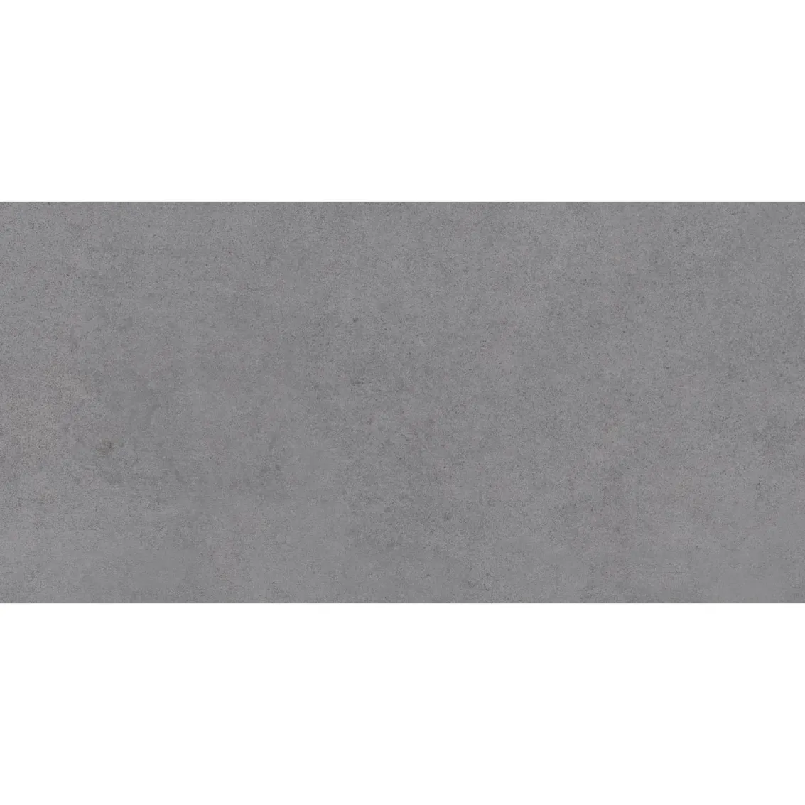 Zala Tempo ZGD 60168 30x60 / MS KLASA / Siva