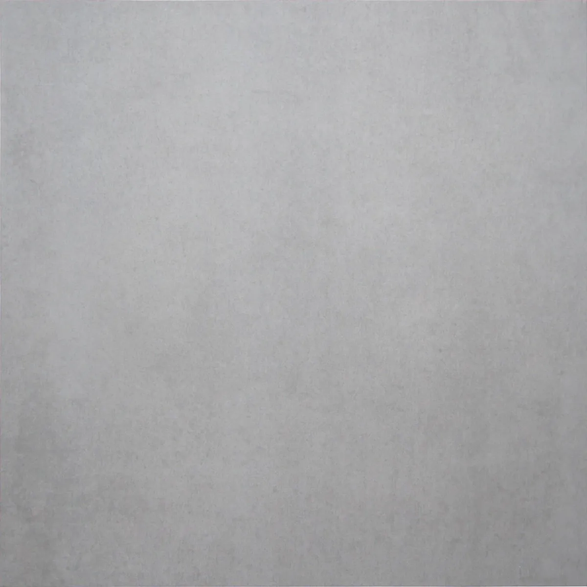 Zala Tempo ZGD 61167 59x59 Siva 60x60
