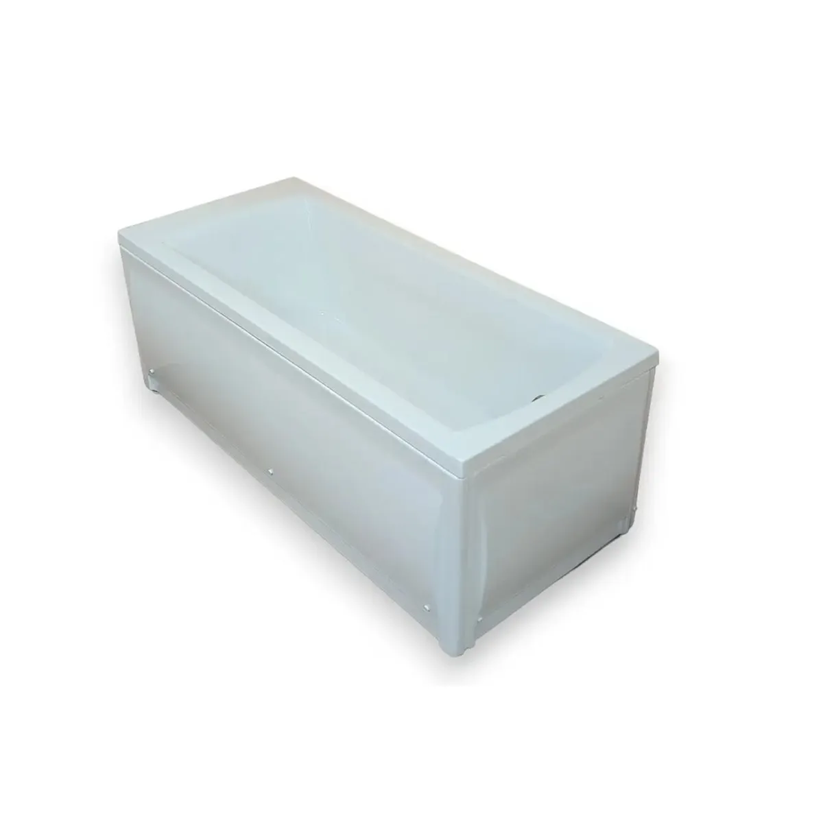 Zomar Bjanka 160x70 luks kada Bela