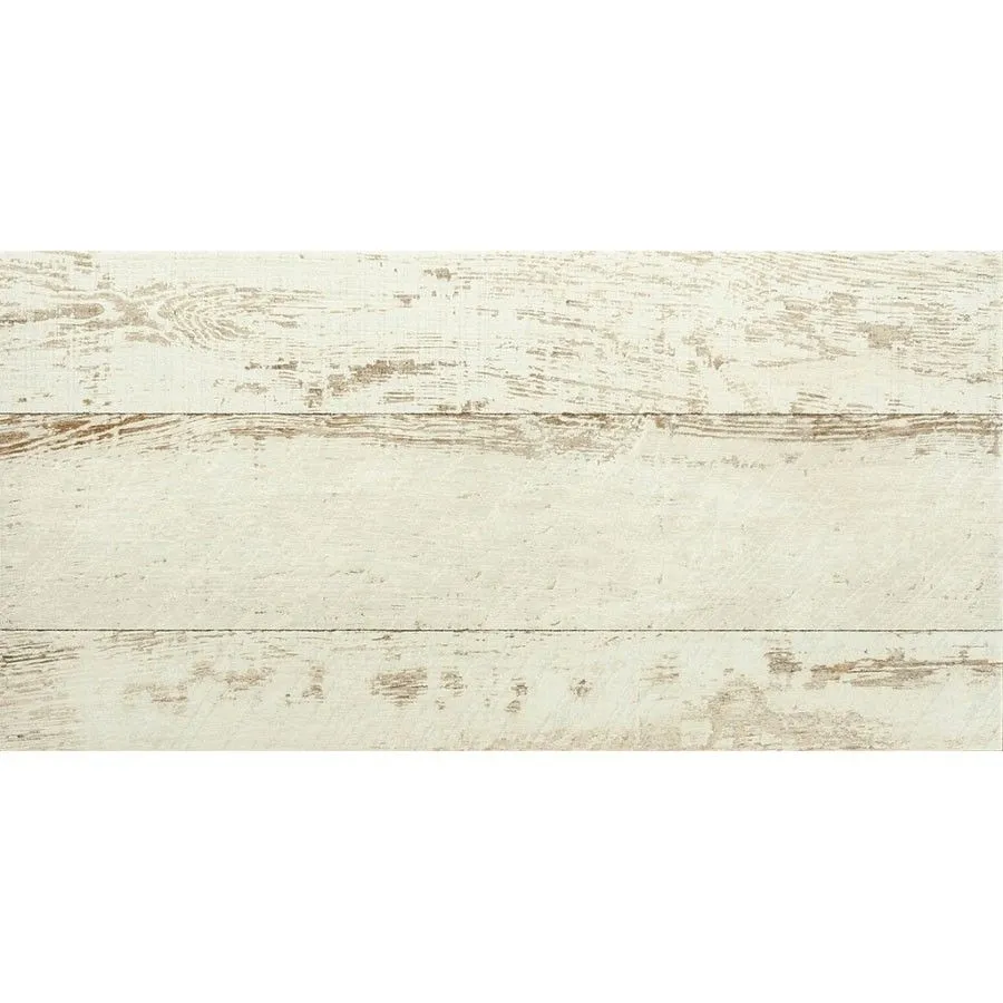 Zorka Accademia Beige 30x60 9mm R10 Bež