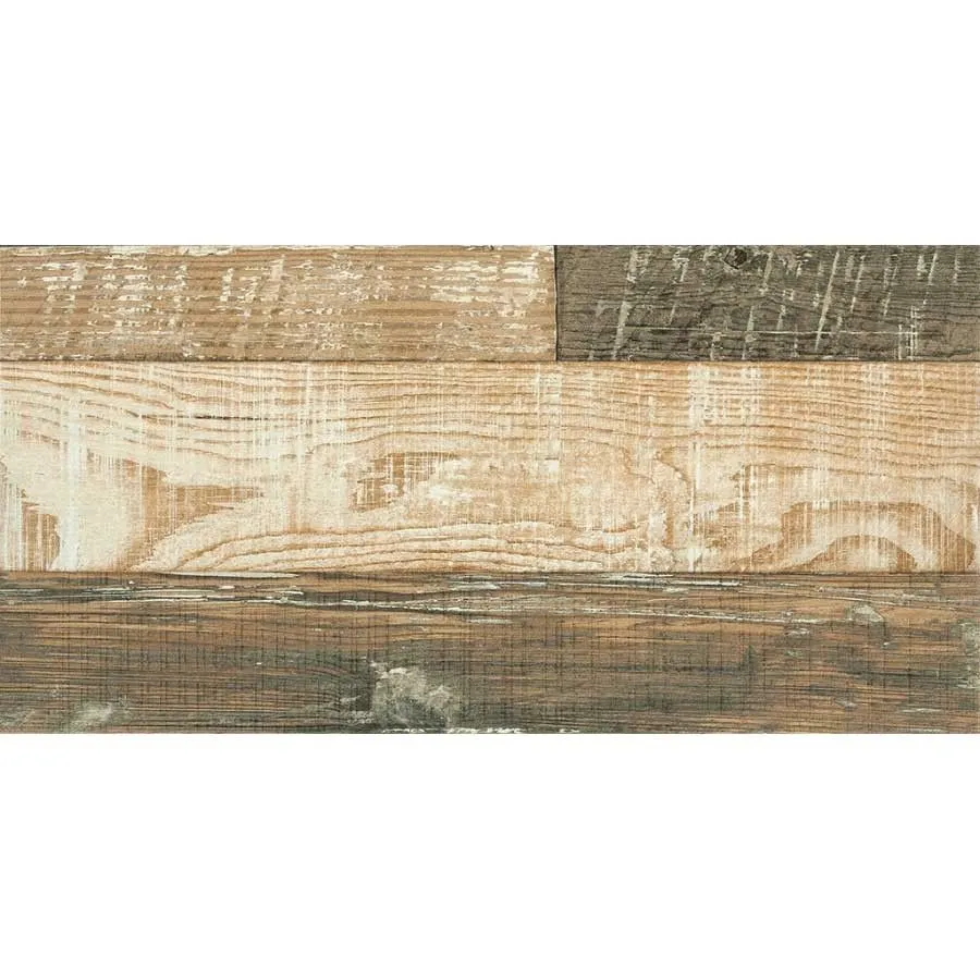 Zorka Accademia Mix 30x60 9mm R10 Braon