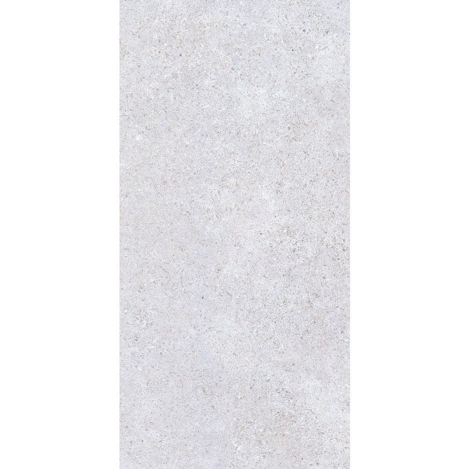 Zorka Cortina Bianco 30x60 9mm R9 Bela