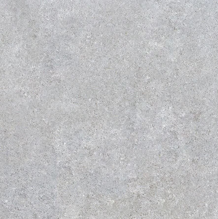 Zorka Cortina Grigio 60x60 9mm R9 Bela