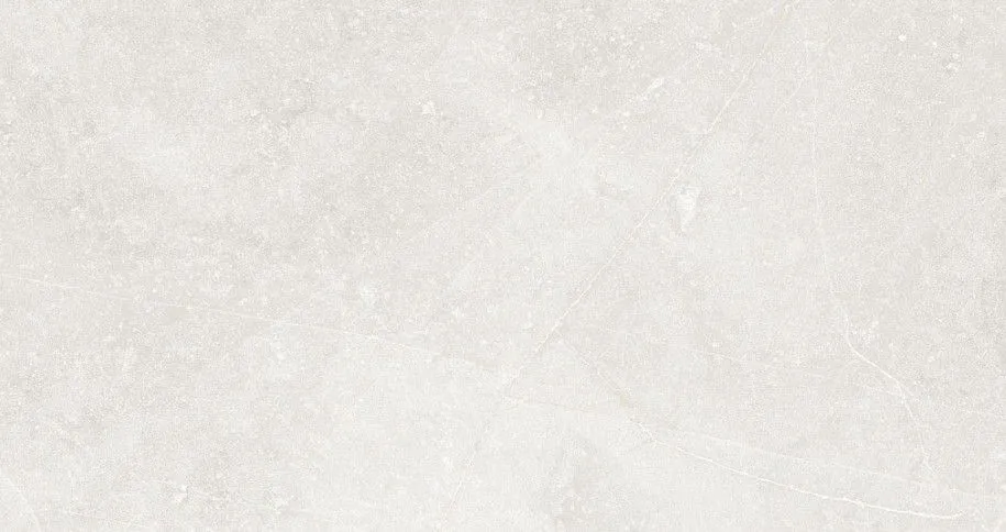 Zorka Elegant Avorio 30x60 9mm R9 Bež
