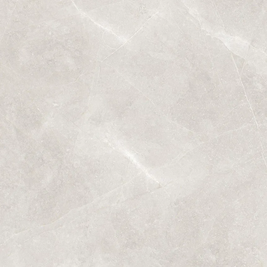 Zorka Elegant Avorio 60x60 9mm R9 Bež