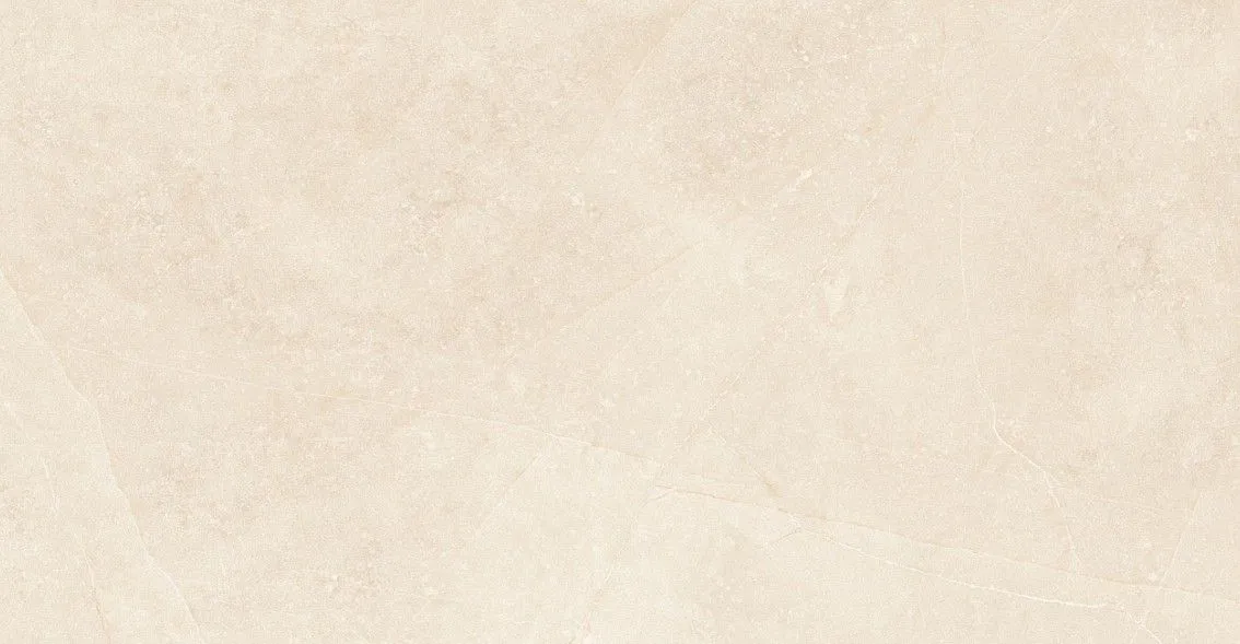 Zorka Elegant Beige 30x60 9mm R9 Bež