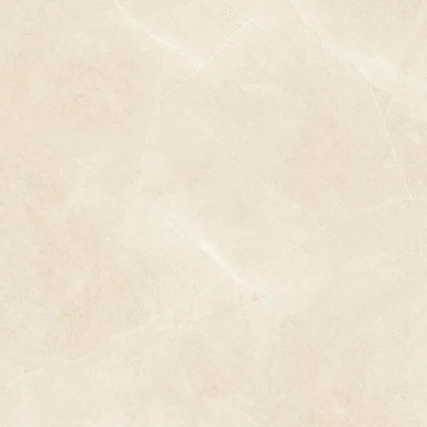 Zorka Elegant Beige 60x60 9mm R9 Bež