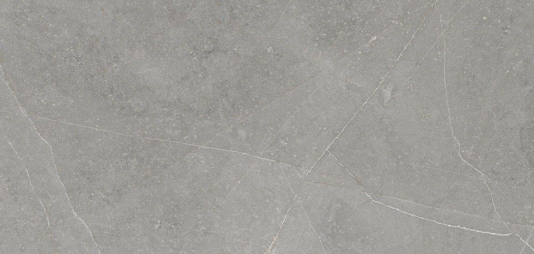 Zorka Elegant Grigio 30x60 9mm R9 Siva
