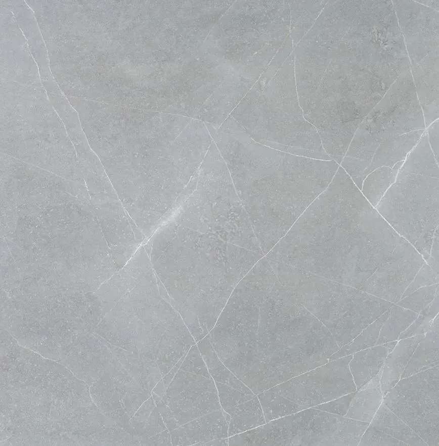 Zorka Elegant Grigio 60x60 9mm R9 Siva