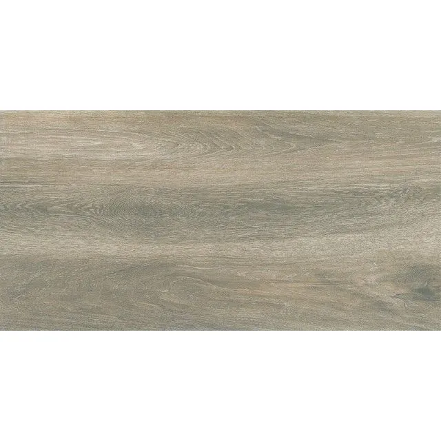 Zorka Forest Ash 30x60 9mm R10 Siva