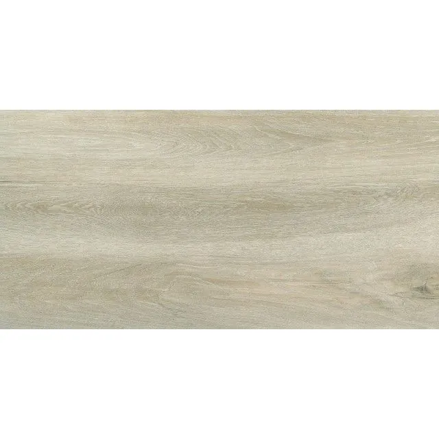 Zorka Forest Birch 30x60 9mm R10 Siva