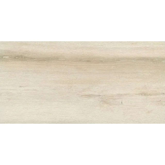 Zorka Forest Maple 30x60 9mm R10 Bež