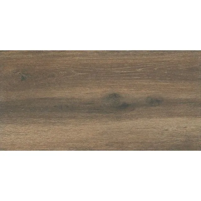 Zorka Forest Nut 30x60 9mm R10 Braon