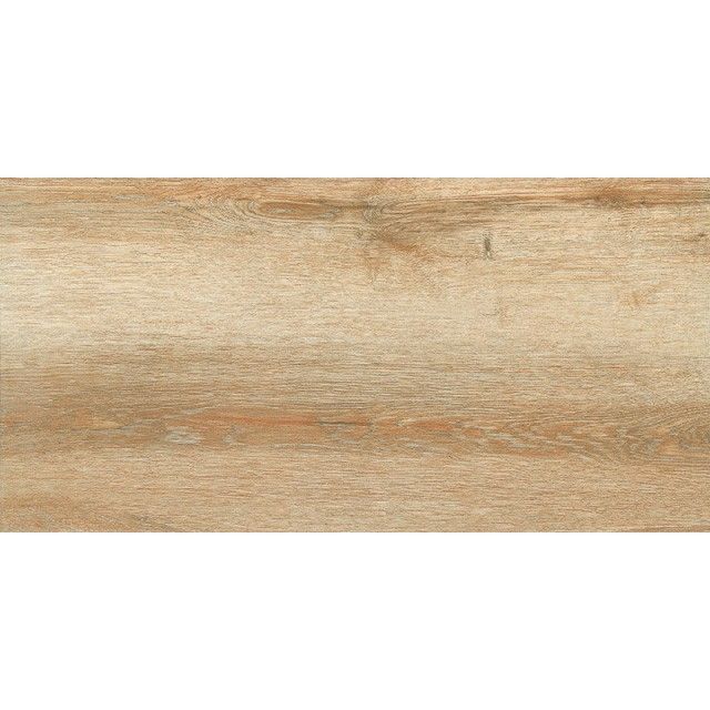 Zorka Forest Oak 30x60 9mm R10 Braon