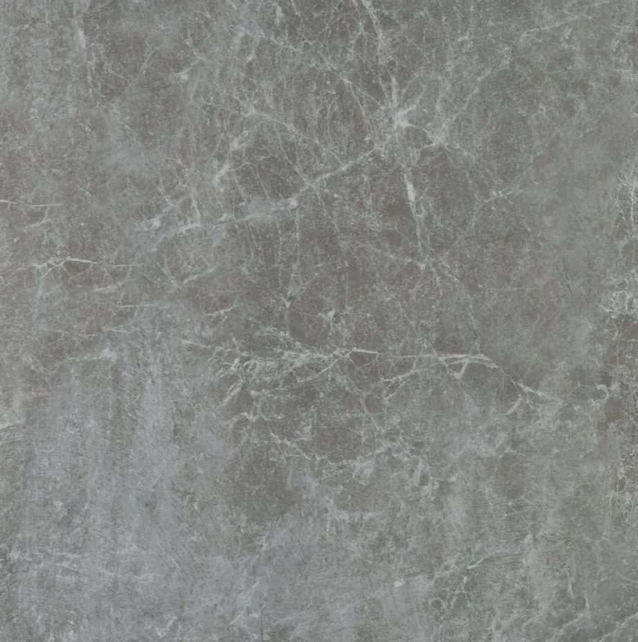 Zorka Hermes Grigio 60x60 9mm Siva