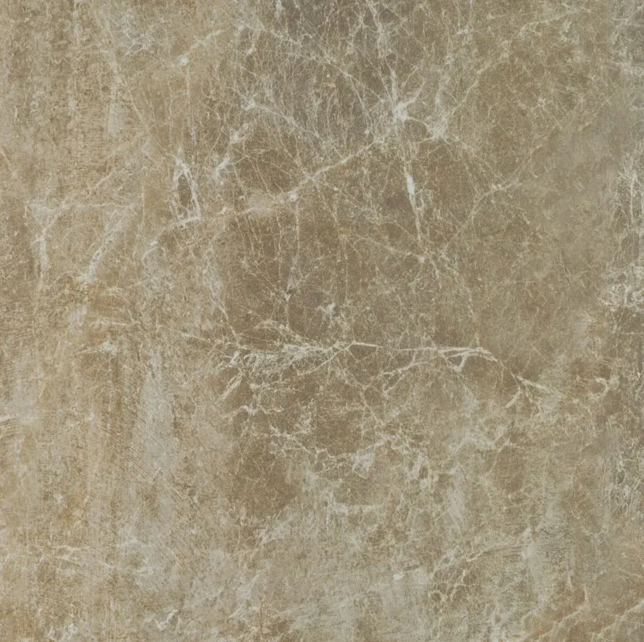 Zorka Hermes Sabbia 60x60 9mm Bež