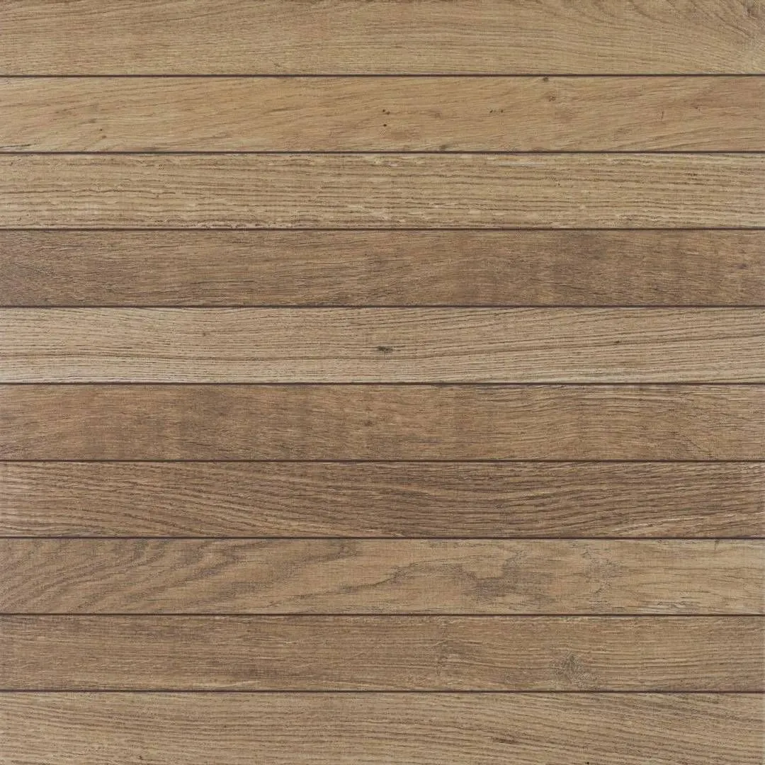 Zorka Legno Beige 60x60 9mm R9 Bež