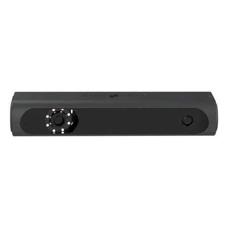 3DMakerpro Magic Swift Plus Color 3D Scanner - Premium Package ( 054613 )