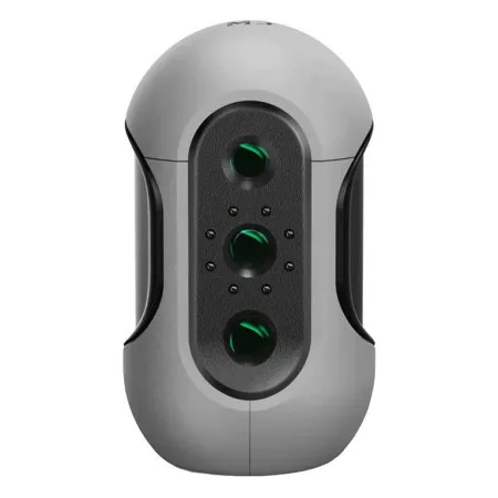 3DMakerpro Mole 3D Scanner - Premium Package ( 054612 )