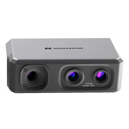 3DMakerpro Seal 3D Scanner ( 054615 )