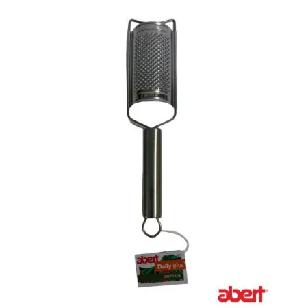 Abert rende jednostrano daily plus V59069 5015 ( Ab-0146 )