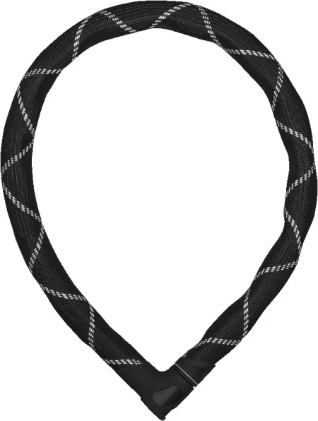 Abus brava steel-o flex iven 8200/85 ( 55148 )