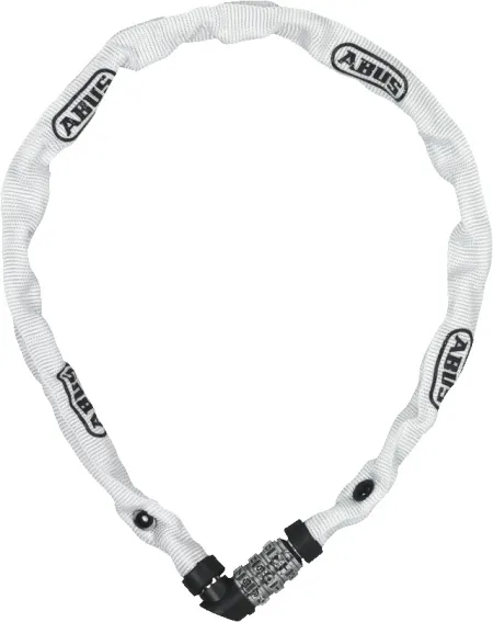 Abus web 1200/60,bela ( 56924 )