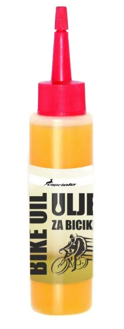 Adeco ulje za lanac ( 190317 )