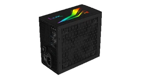 Aerocool lux argb 1000m (gold) 230v apfc eu box acpg-lmk0aec.11 Napajanje 1000w ( 23148 )