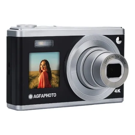Agfa DC9200BK Photo ( 068581 )