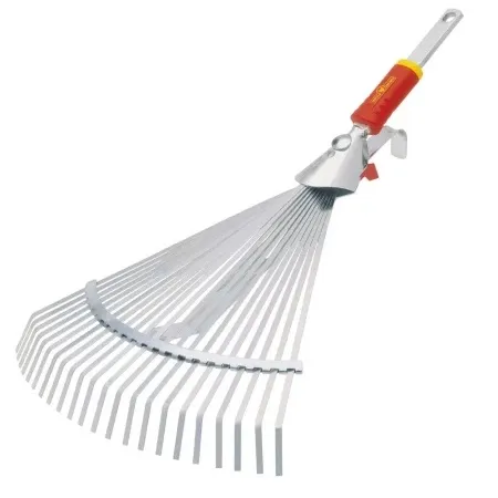 Agroforg adapter autocut glave 8x1,25 ( 5240 )
