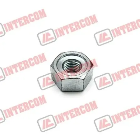 Agroforg adapter autocut glave-šaraf 12x1,5 ( 5243 )