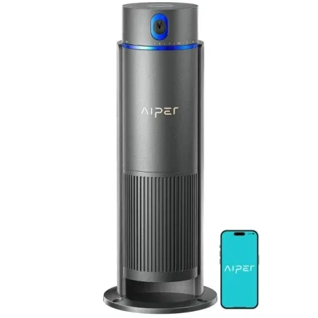Aiper Irrisense 2 Pametna prskalica